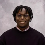 Sinmi Ojeyomi, founder of Settl