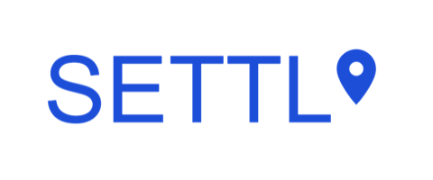 Settl